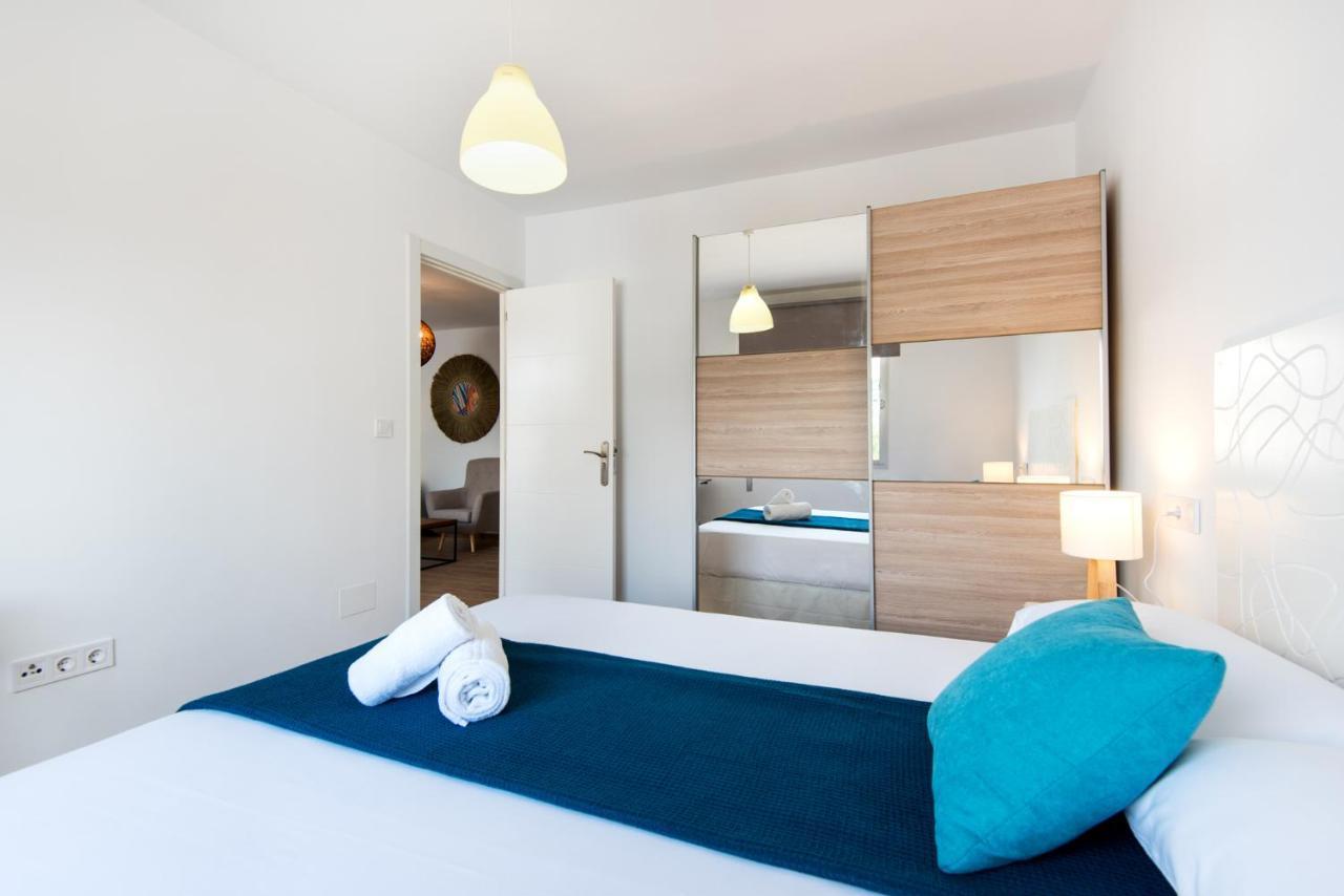 Apartament The 7th Corner, Hugh Ideal For Groups