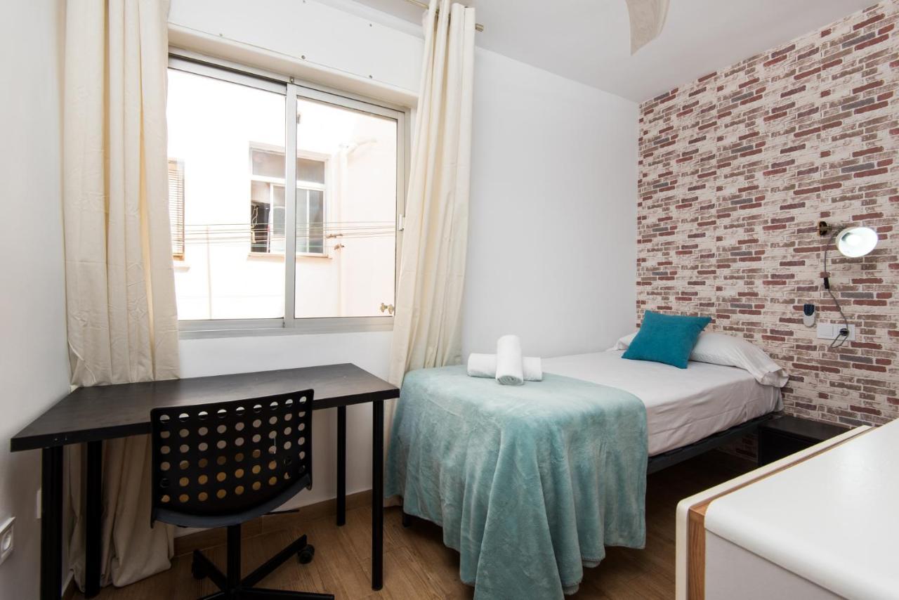 The 7th Corner, Hugh Ideal For Groups Apartament *