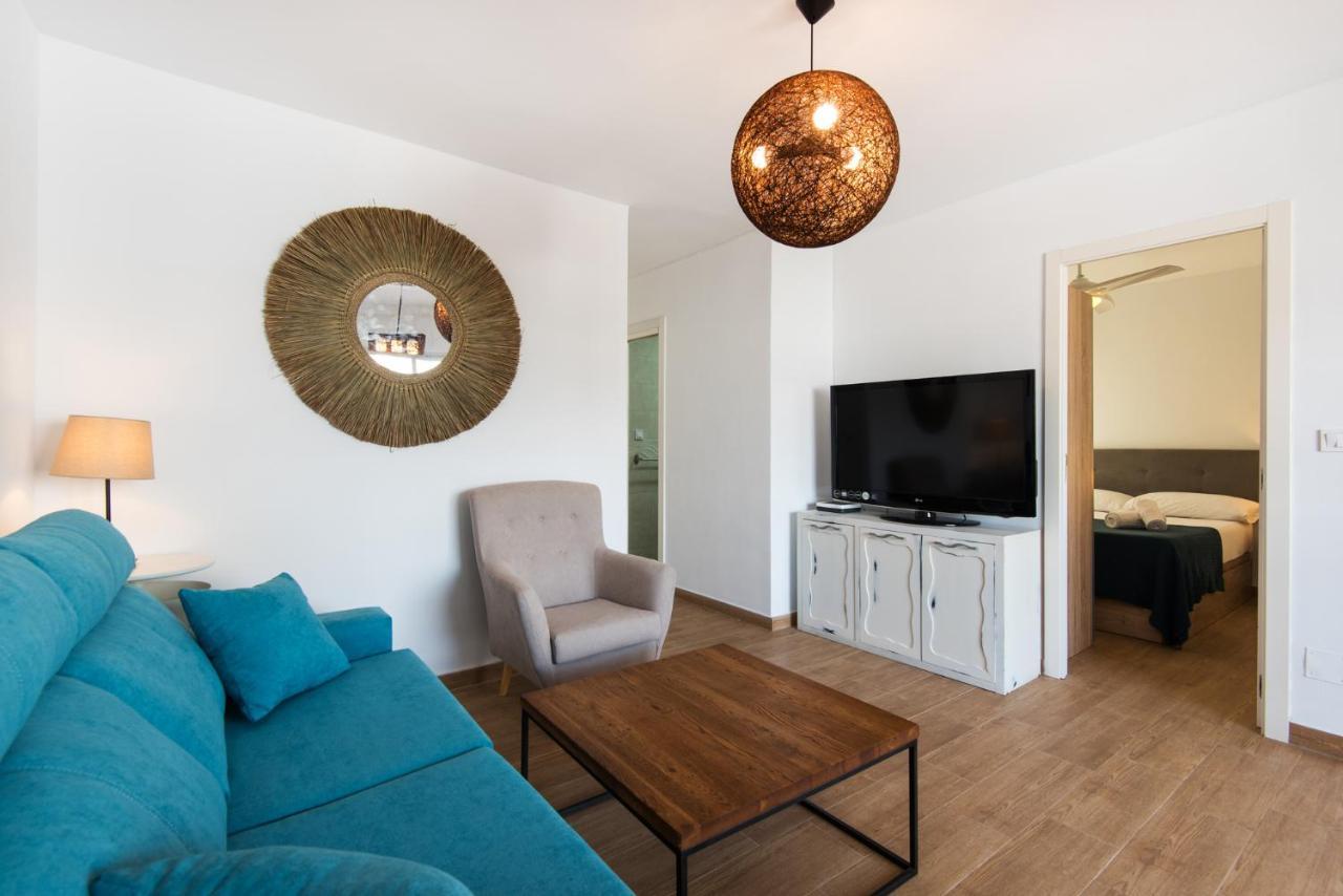 Apartament The 7th Corner, Hugh Ideal For Groups *