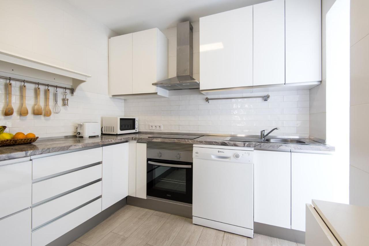 Apartament The 7th Corner, Hugh Ideal For Groups *