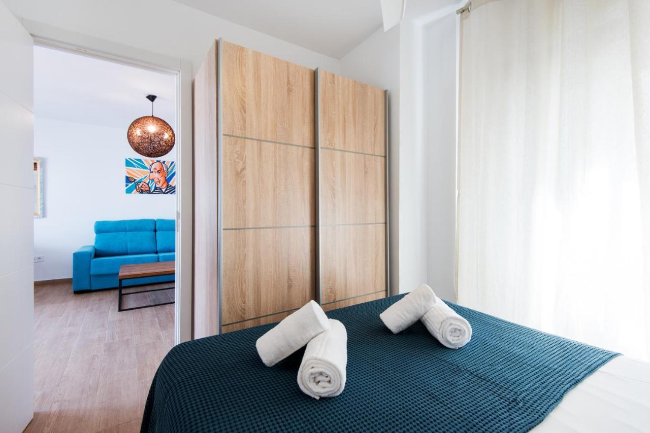 The 7th Corner, Hugh Ideal For Groups Apartament *