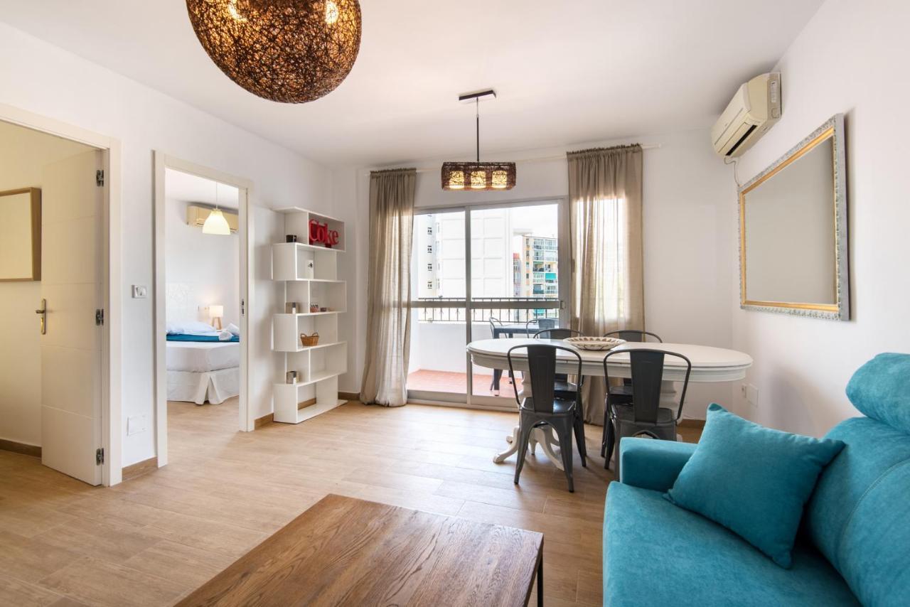 Apartament The 7th Corner, Hugh Ideal For Groups