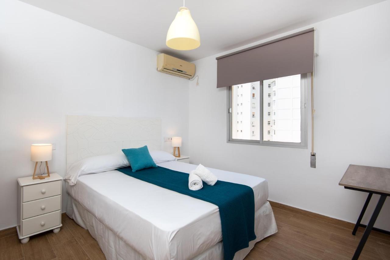 Apartament The 7th Corner, Hugh Ideal For Groups *
