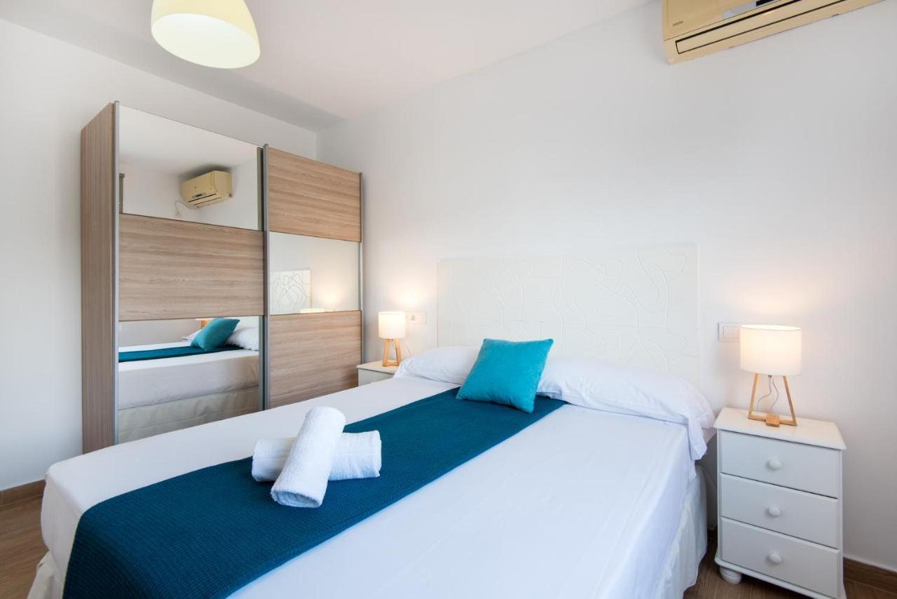 The 7th Corner, Hugh Ideal For Groups Apartament *