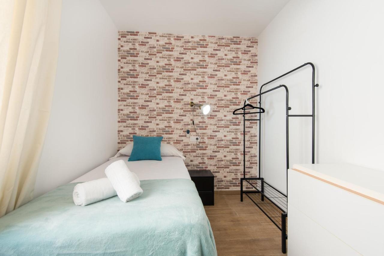 The 7th Corner, Hugh Ideal For Groups Apartament *