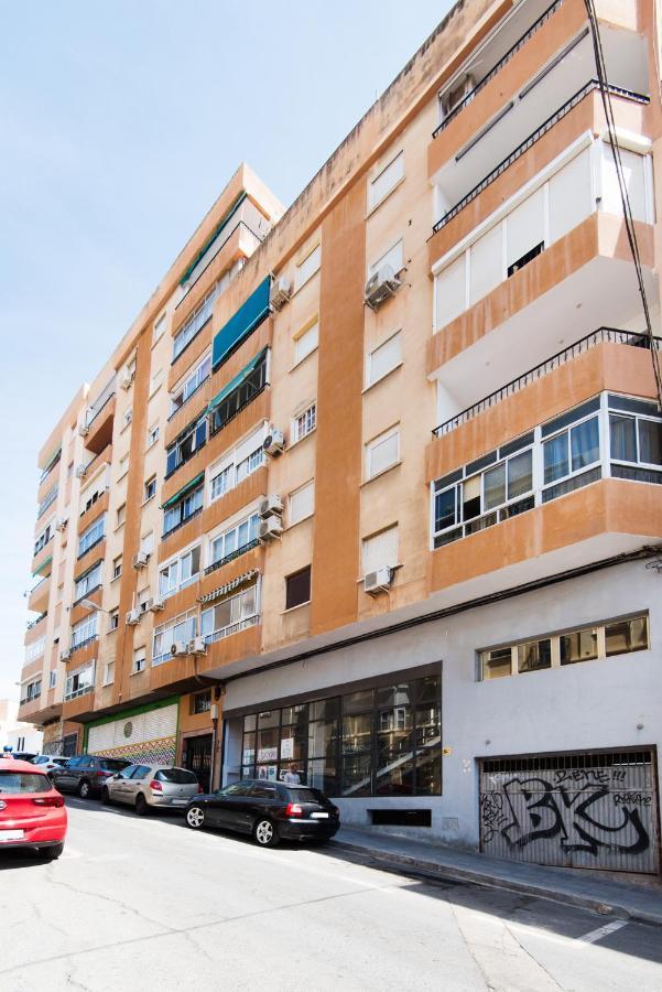 The 7th Corner, Hugh Ideal For Groups Apartament